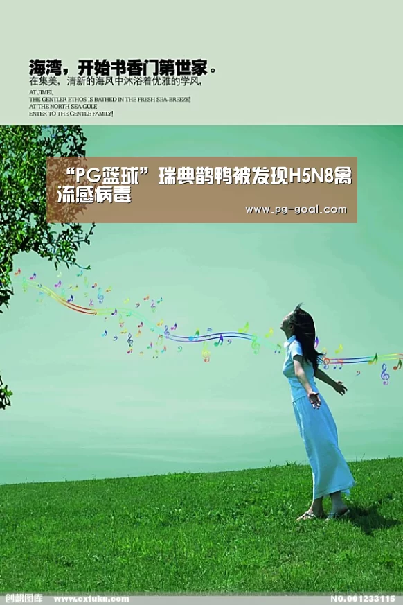 PG篮球